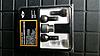Various CMS Parts-20141029_155748.jpg