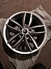 Countryman wheels for sale-image.jpg