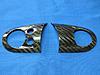 Carbon Fiber Steering Wheel Spoke Covers-kgrhqzhjcifc0r1hmoqbrqk-f6lyq-60_57.jpg