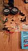 A lot of miscellaneous parts for sale-20141101_190042.jpg