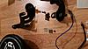 A lot of miscellaneous parts for sale-20141101_190051.jpg