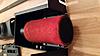 A lot of miscellaneous parts for sale-20141101_190149.jpg