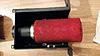 A lot of miscellaneous parts for sale-20141101_190154.jpg