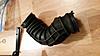 A lot of miscellaneous parts for sale-20141101_190210.jpg