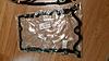 A lot of miscellaneous parts for sale-20141101_190226.jpg