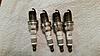 A lot of miscellaneous parts for sale-20141101_190634.jpg