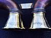 Mini Cooper parts-photo-3-2.jpg