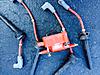 Mini Cooper parts-photo-1-2.jpg