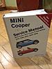 Bentley Manual-img_1558.jpg