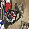 Howerton Engineering Aquamist HFS 3 V2 water/meth kit-image-3882598816.jpg
