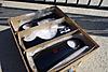 RARE OEM Piano Black Dashboard + Door Panels (Front + Rear) 1st Generation-dsc02356_zps17ebd2f5_111.jpg