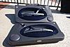 RARE OEM Piano Black Dashboard + Door Panels (Front + Rear) 1st Generation-dsc02360_zps09fe63dd_111.jpg