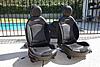 Custom Upholstered 2nd Generation Sport Seats, Leather + Heated (Front &amp; Rear)-1501132_10152816711584496_3343022782617173724_o_111.jpg