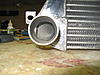 Fmic-005.jpg