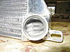 Fmic-006.jpg