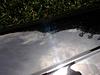 JCW Tuning Kit Exhaust (99.9% New)-jcw_exhaust2_zps59570bbc.jpg