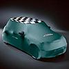 JCW Indoor Car Cover (1st Generation)-600_1969_20.jpg