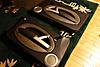 Various JCW, 1st/2nd Gen OEM parts, Aftermarket Parts for sale!-10010513_10152379688449496_474578585269973743_o.jpg