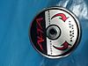 Alta bov blow off valve off of 2010 S-image.jpg