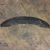 M7 Carbon Fiber Splitter standard bumper.-image-2985175025.jpg