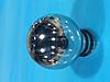 Whalen shift machine polished shift knob-image.jpg