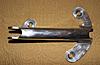 Need End Piece for Orig. JCW Strut Brace-jcw_brace_end.jpg