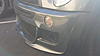 Aero Front bumper-20141103_145326.jpg
