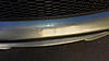 Aero Front bumper-20141103_145459.jpg