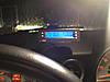 Alta AP, Scan gauge w/ Mount and JCW shifter-image-3513143013.jpg