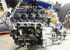 R50 Engine &amp; Transmission-r50_engine1.jpg