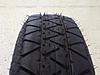 2002-2013 Mini Cooper Space Saver 15" Spare Tire-img_1384.jpg
