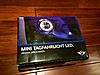 MINI Halo LED Daytime Running / Driving Light Kit-fullsizerender-1-.jpg