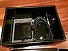 MINI Halo LED Daytime Running / Driving Light Kit-fullsizerender-3-.jpg