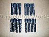 WayMotorwerks Stud Conversion Kit + Lugs (M14 to M12)-studs3.jpg