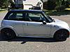 R53 for sale, fully loaded,needs trans, no part-out-img_0037.jpg