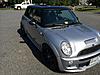 R53 for sale, fully loaded,needs trans, no part-out-img_0038.jpg