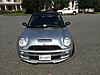 R53 for sale, fully loaded,needs trans, no part-out-img_0039.jpg