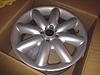 17" s-lite wheels-_57.jpg