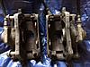 R56  front calipers-r56-img_4292.jpg