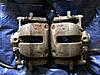 R56  front calipers-r56-img_4293.jpg