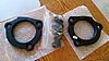 Cravenspeed Gen2 Strut Tower Defenders-20141113_132907.jpg