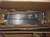 Helix Stepped Core Intercooler New in Box FMIC-helix_hms_2251.jpg