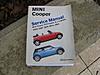 Bentley Service Manual-img_1195.jpg