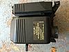 Factory Air Intake From Cooper S- R53-air-box.jpg