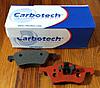 FS: Carbotech and Hawk Brake Pads-ctmini1.jpg