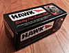 FS: Carbotech and Hawk Brake Pads-hawk.jpg