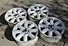 Stock 2005 White Mini Wheels-miniwheels.jpg