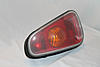 R53 Rear lights - used-aaimg_9074.jpg
