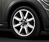R85 MINI s-lite 17" x 4-_57.jpg