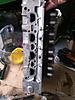 r50 Mini Cooper Engine Parts-img_2650.jpg